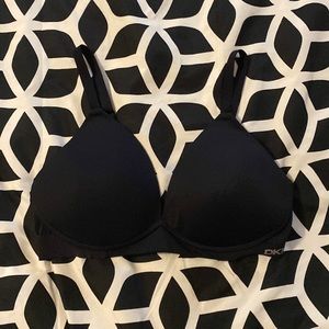 DKNY bra